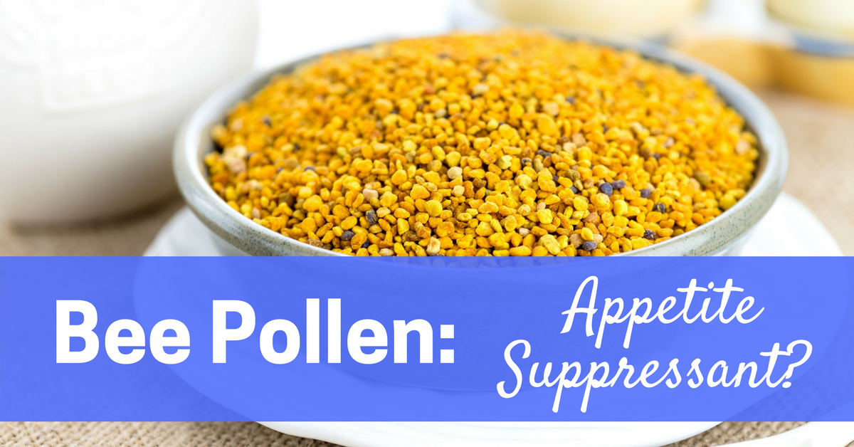 Bee pollen: Benefits, uses, side effects, and more